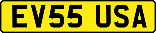 EV55USA
