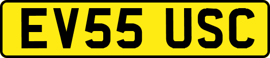 EV55USC