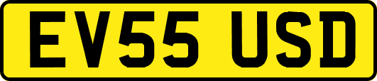 EV55USD