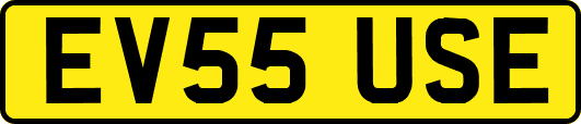 EV55USE