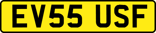 EV55USF
