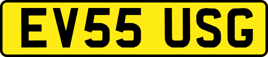 EV55USG