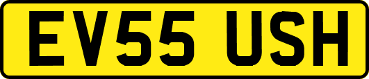 EV55USH