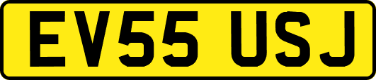 EV55USJ