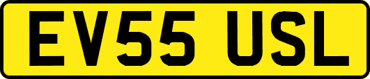 EV55USL
