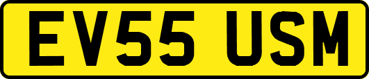 EV55USM
