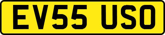 EV55USO