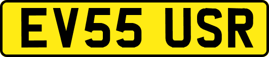 EV55USR