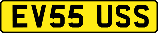 EV55USS