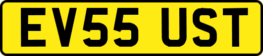 EV55UST