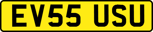 EV55USU