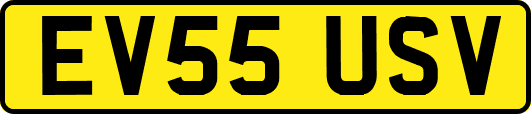 EV55USV