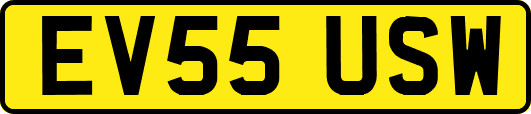 EV55USW
