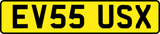 EV55USX