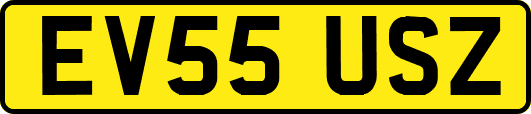 EV55USZ