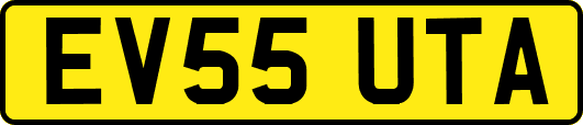 EV55UTA