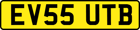 EV55UTB