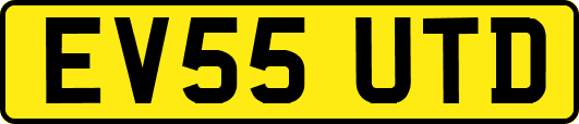 EV55UTD