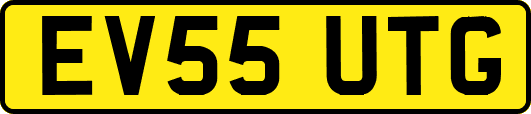 EV55UTG