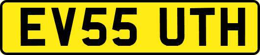 EV55UTH