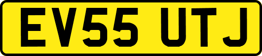 EV55UTJ