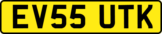 EV55UTK