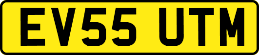 EV55UTM