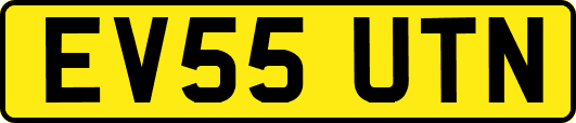 EV55UTN