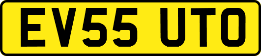 EV55UTO