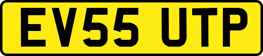 EV55UTP