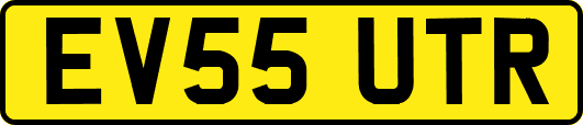 EV55UTR