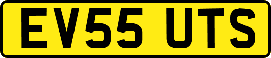 EV55UTS