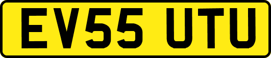 EV55UTU