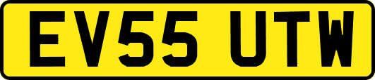 EV55UTW