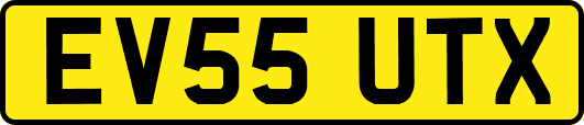 EV55UTX