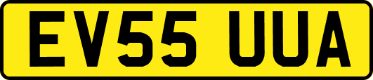 EV55UUA