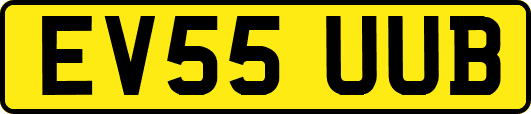 EV55UUB
