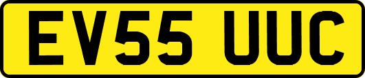 EV55UUC