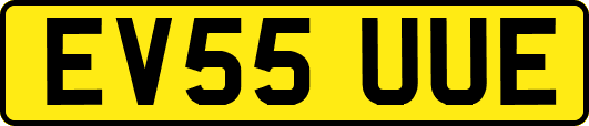 EV55UUE