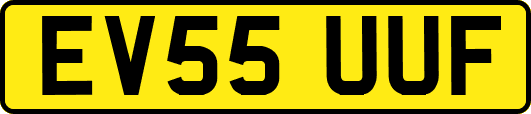 EV55UUF
