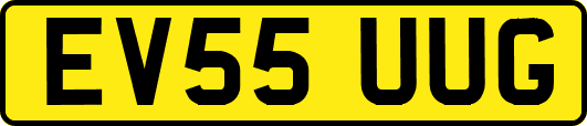 EV55UUG