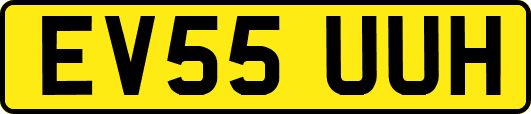 EV55UUH