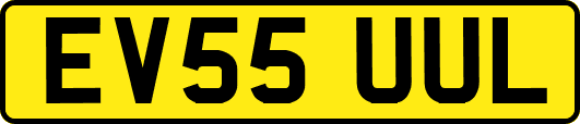 EV55UUL
