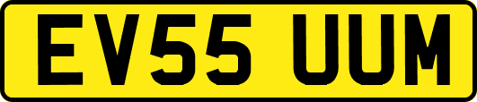 EV55UUM