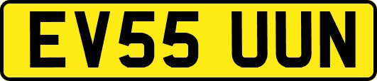 EV55UUN