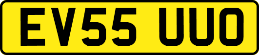 EV55UUO