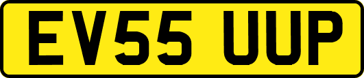 EV55UUP