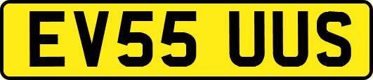EV55UUS