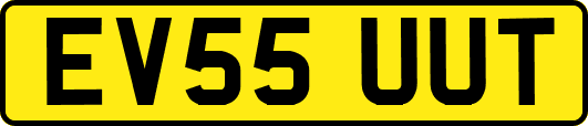 EV55UUT