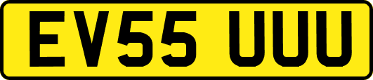 EV55UUU